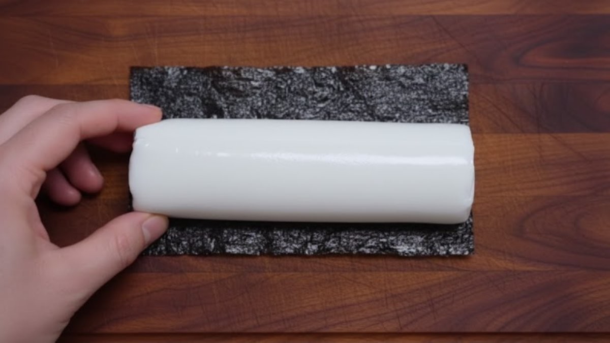 기사 내용을 바탕으로 AI가 생성한 자료사진.