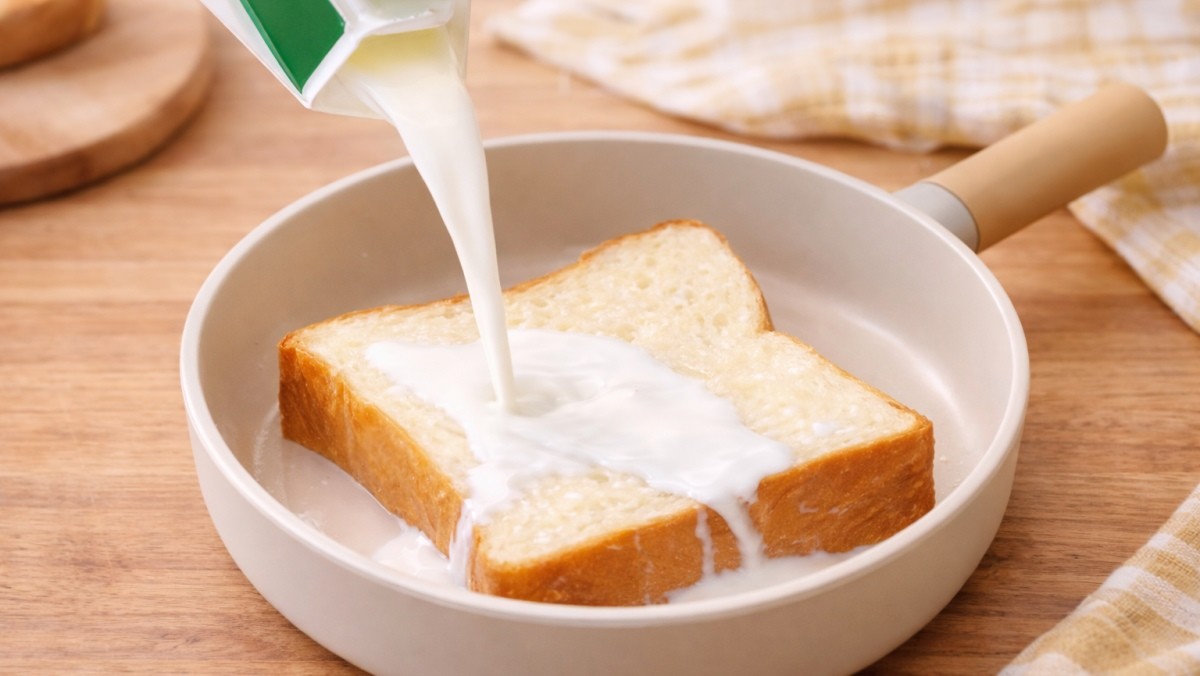 기사 내용을 바탕으로 제작한 AI 이미지