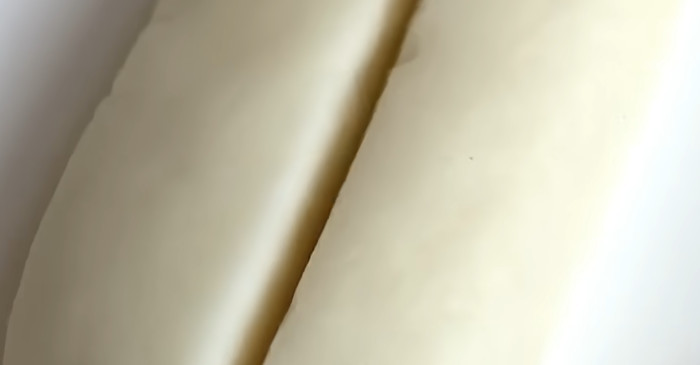 유튜브 '집밥요리 Home Cooking'