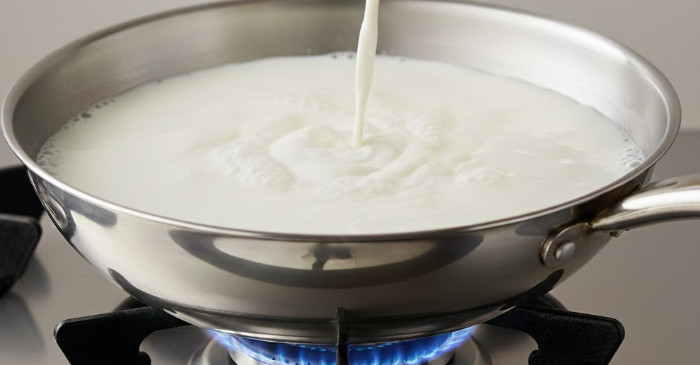 기사의 이해를 돕기 위한 AI 생성 이미지