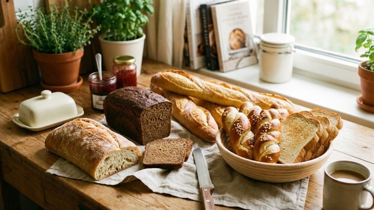 기사 내용 이해를 돕기 위해 제작한 AI 이미지