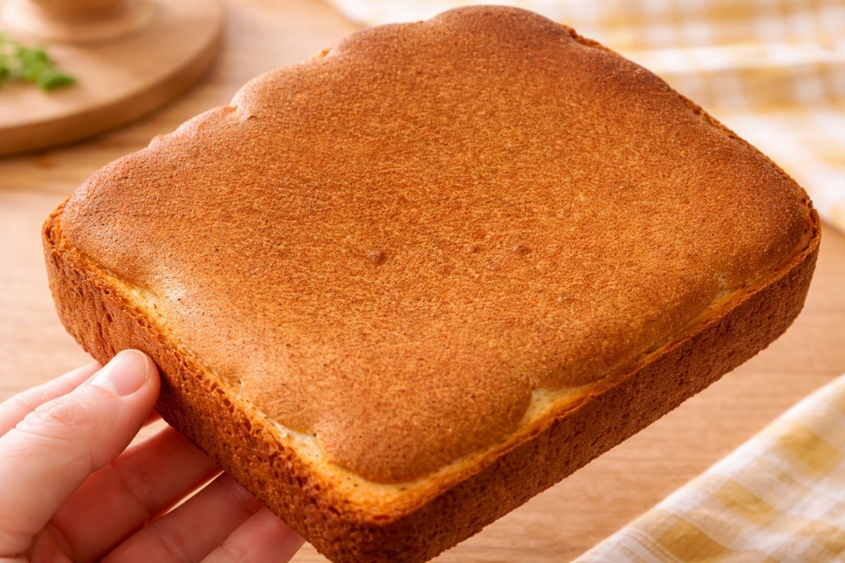 기사 내용 이해를 돕기 위해 제작한 커피토스트 AI 이미지