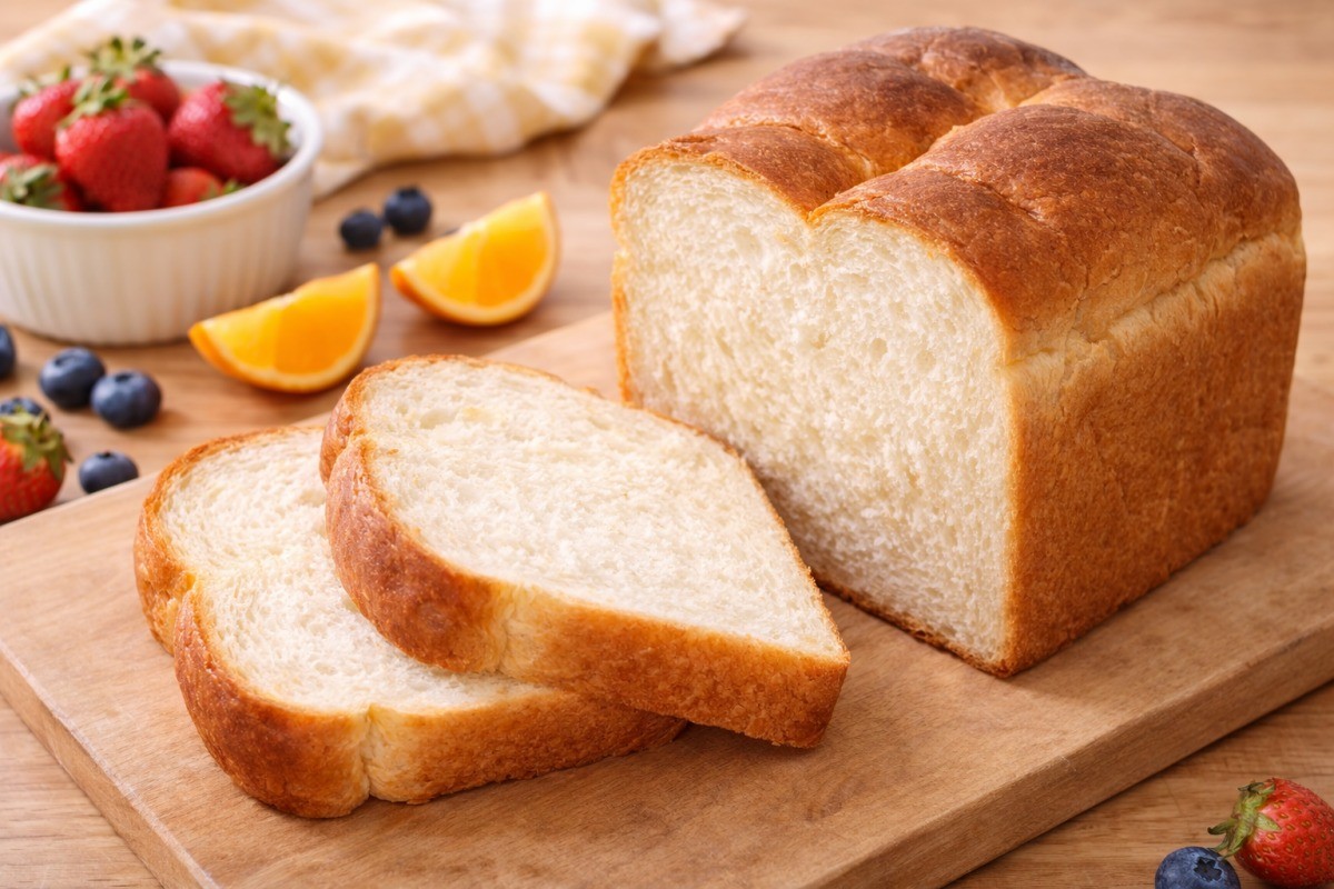 기사 내용 이해를 돕기 위해 제작한 식빵 AI 이미지