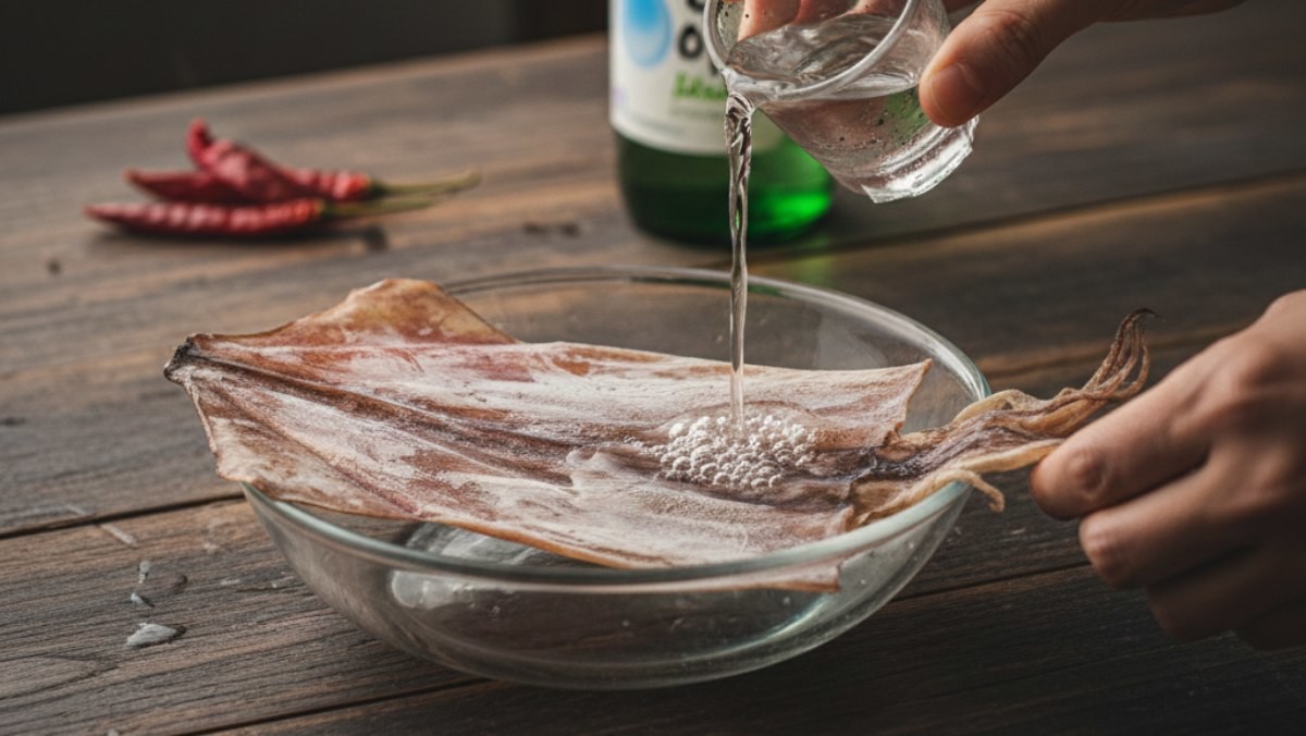 기사 이해를 돕기 위해 AI로 제작된 이미지