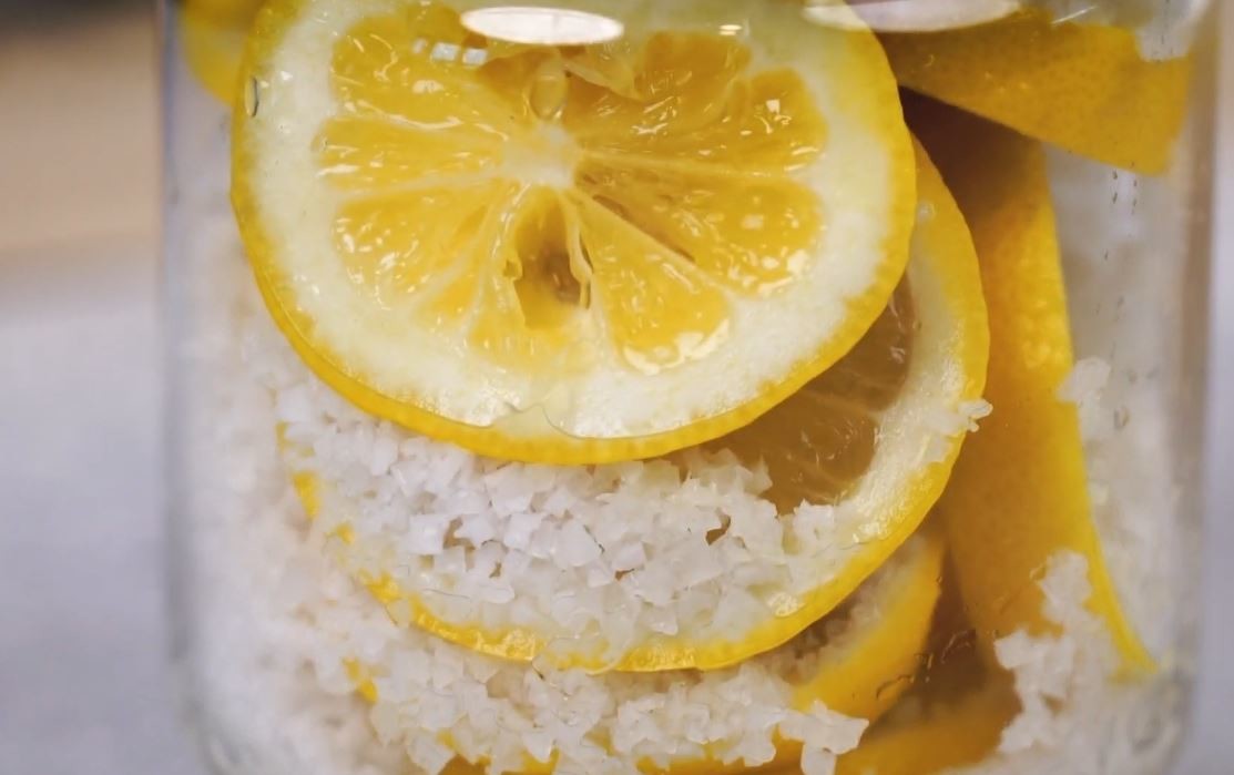 유튜브 '만개의레시피 10K Recipe'