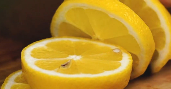 유튜브 '만개의레시피 10K Recipe'