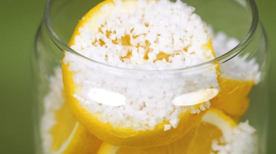 유튜브 '만개의레시피 10K Recipe'