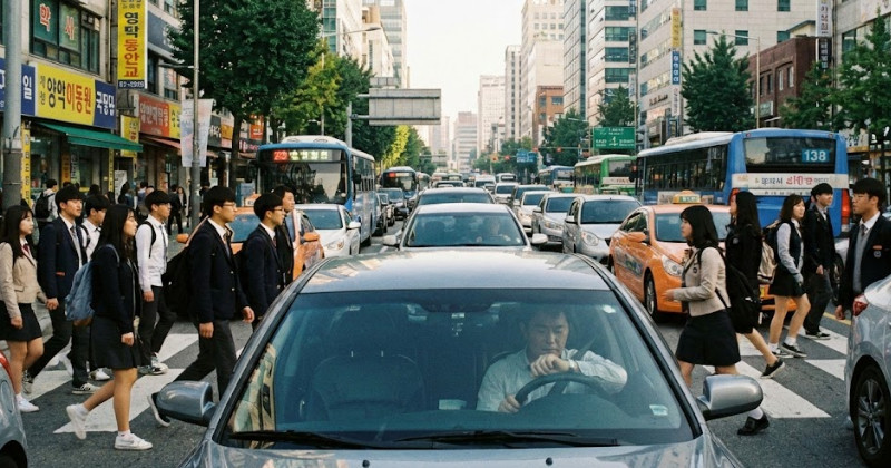 단순 자료 사진. 기사 이해를 위해 AI로 제작한 이미지.