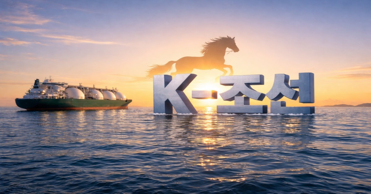 AI를 활용해 제작한 단순 자료 사진으로, 기사 내용과 직접적인 관련은 없습니다.