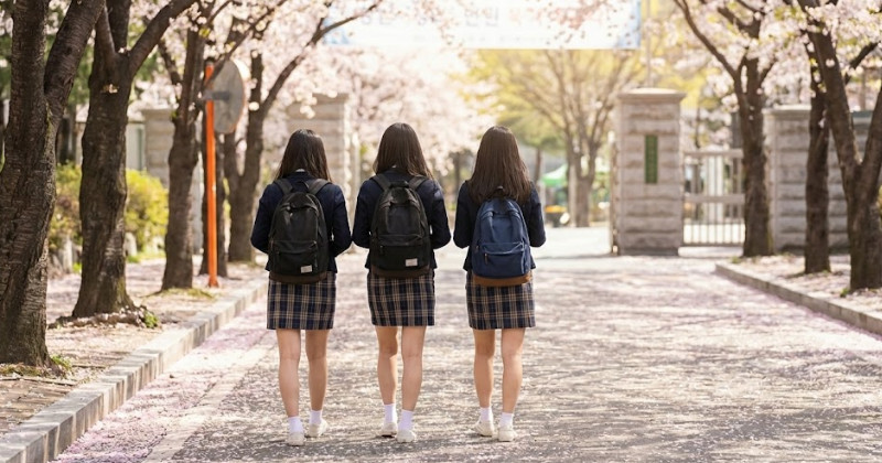 단순 자료 사진. 기사 이해를 돕기 위해 AI로 제작한 이미지.