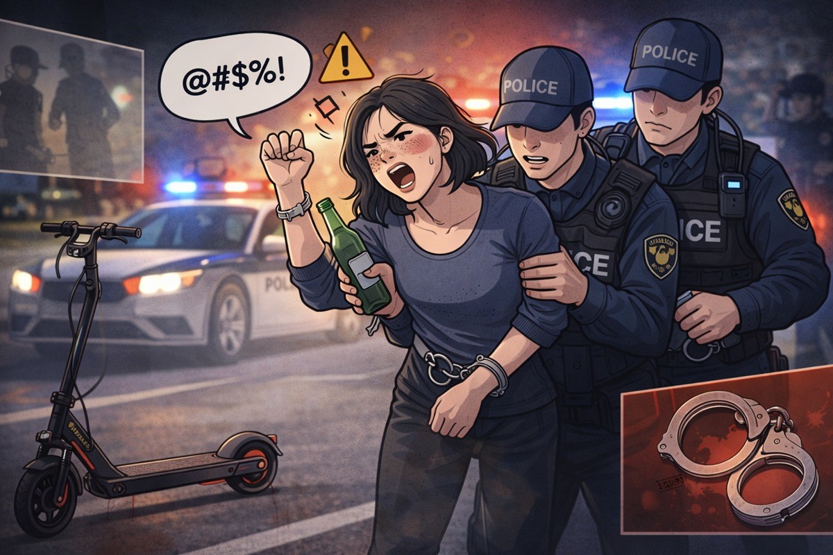 기사의 이해를 돕기 위해 AI 툴로 제작한 자료 사진.