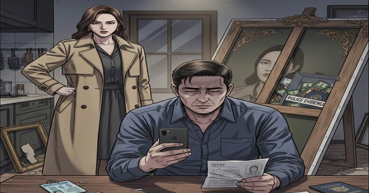 기사 내용을 바탕으로 한 참고 이미지