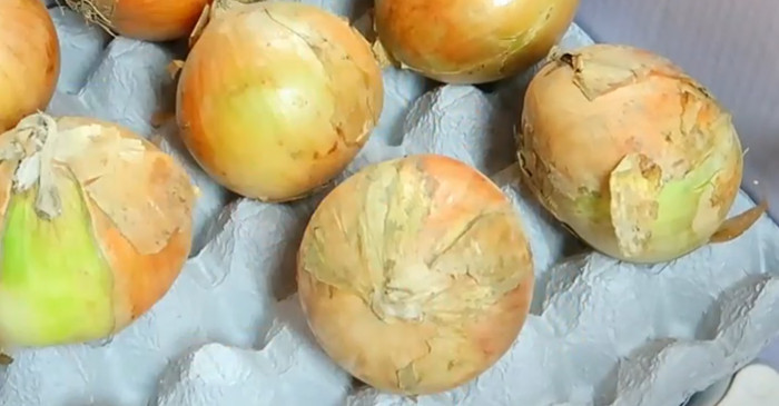 유튜브 '가루씨의 집밥Garussi home cooking'