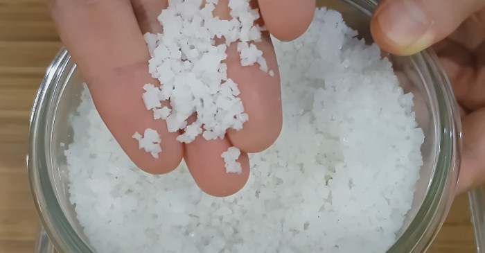 유튜브 '이 남자의 cook'