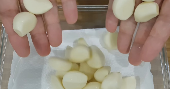 유튜브 '이 남자의