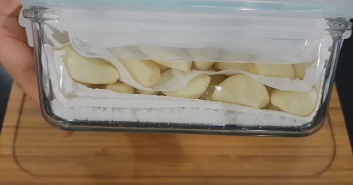 유튜브 '이 남자의 cook'