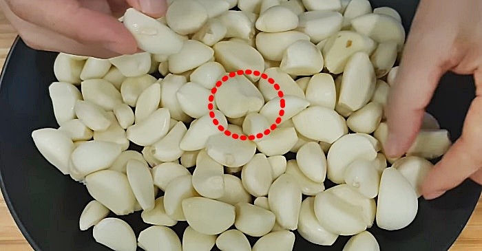 유튜브 '이 남자의 cook'