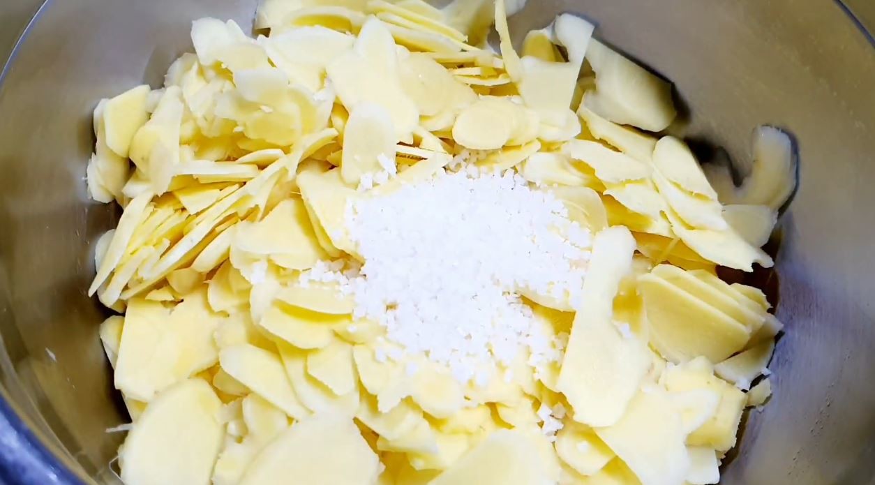 유튜브 'sogyo table 소교식탁TV'