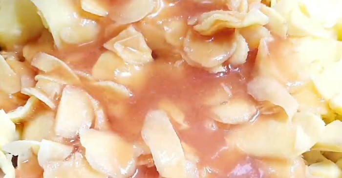 유튜브 'sogyo table 소교식탁TV'