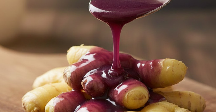 기사의 이해를 돕기 위한 AI 생성 이미지