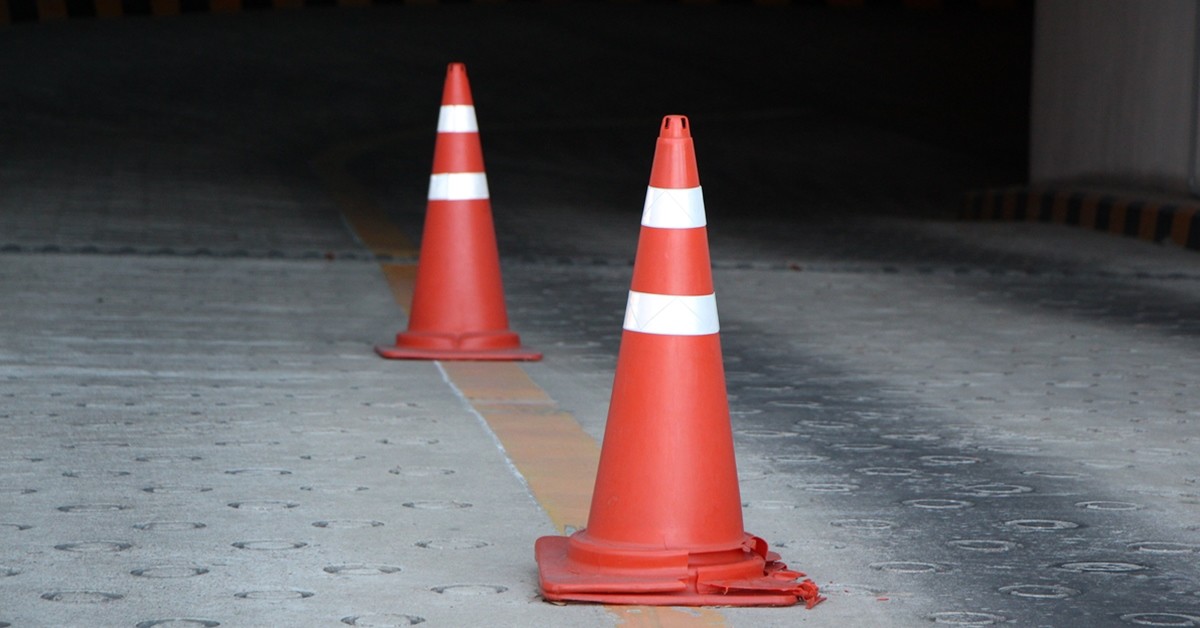 기사의 이해를 돕기 위한 자료 사진 / HS_Choon-shutterstock.com