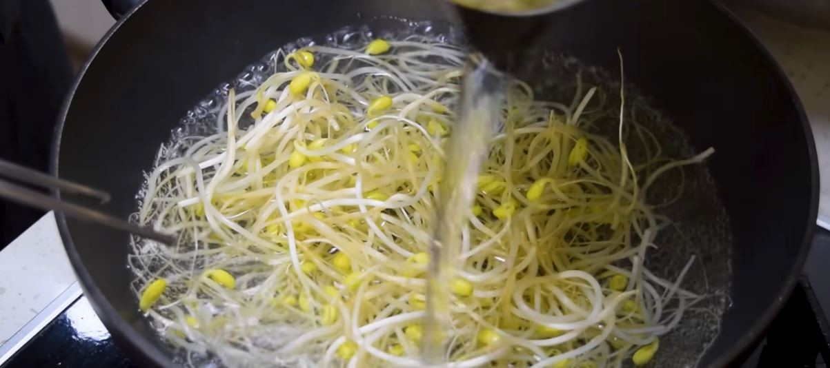 유튜브 '첫째아들'