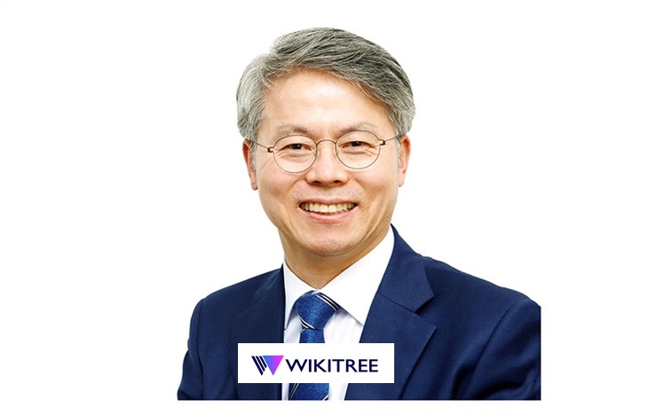 더불어민주당 민형배 의원