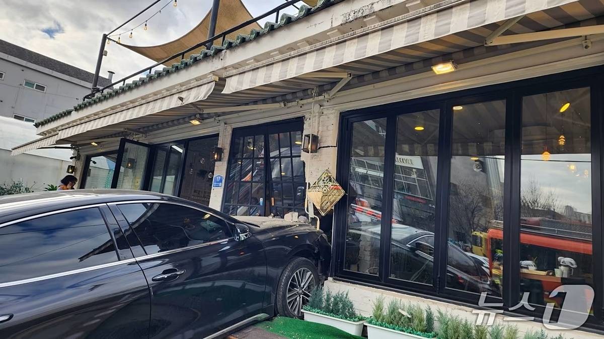 사고현장 / 인천소방본부 제공, 뉴스1