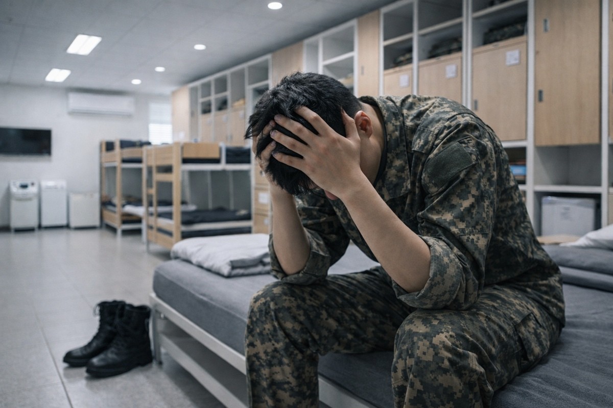 기사의 이해를 돕기 위해 AI 툴로 제작한 자료 사진.