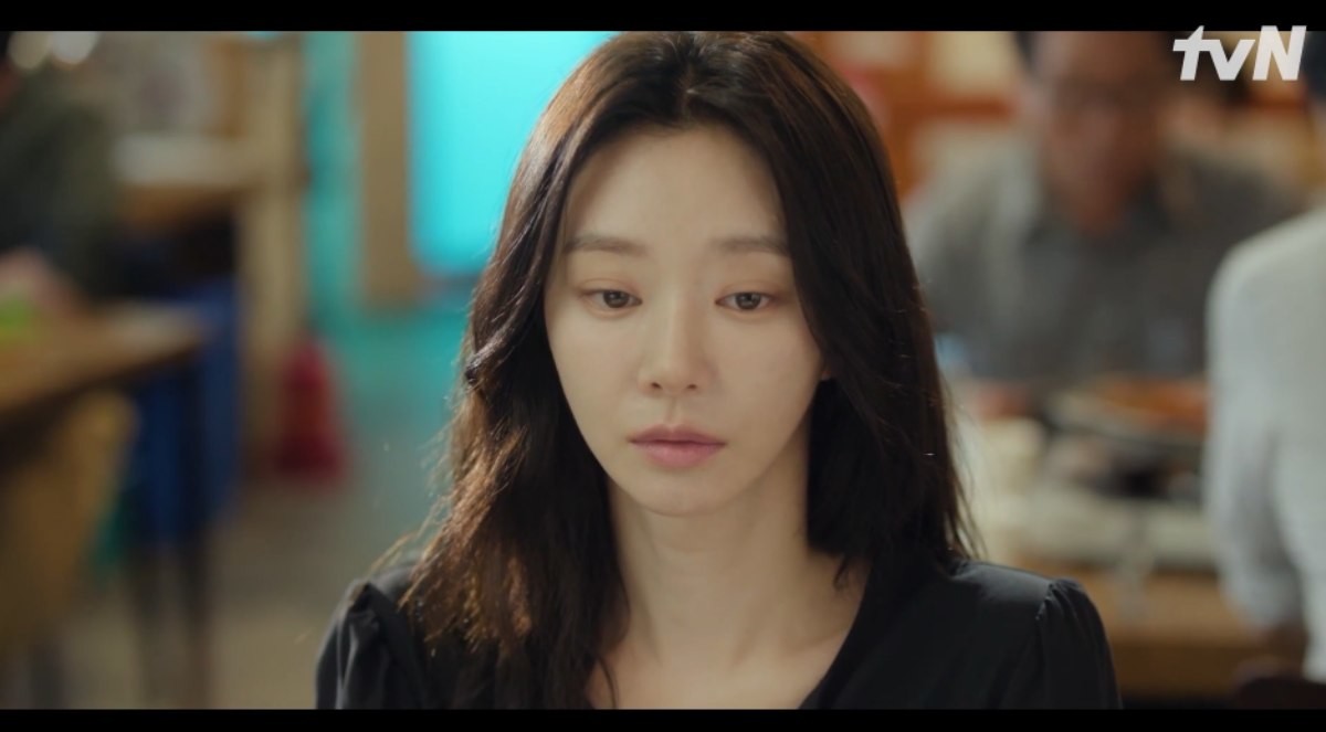 드라마 '스프링피버' / tvN