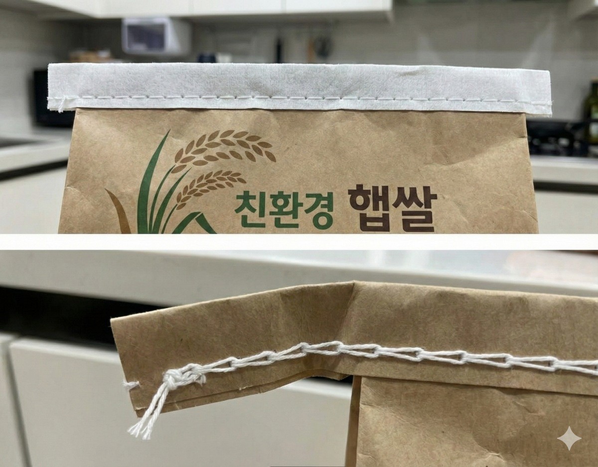 앞면과 뒷면 / 기사의 이해를 돕기 위한 AI 생성 이미지