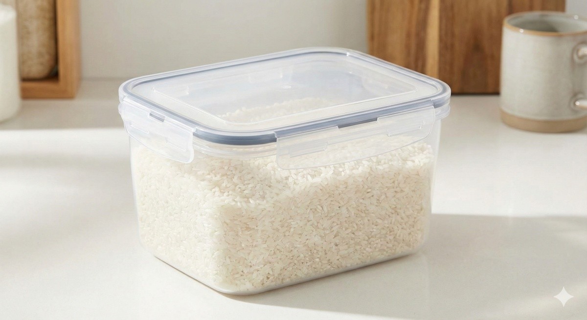 기사의 이해를 돕기 위한 AI 생성 이미지