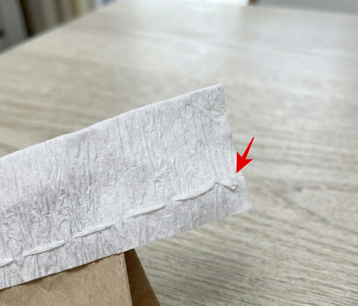 기사의 이해를 돕기 위한 AI 생성 이미지