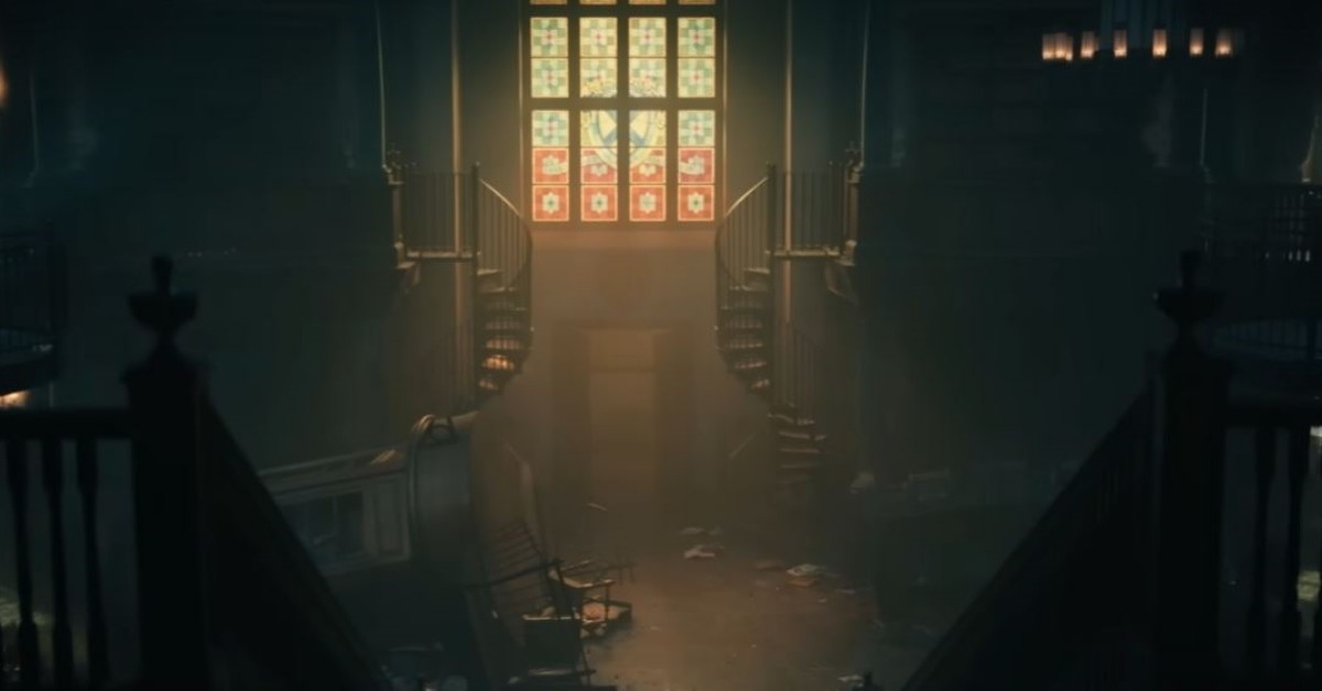 '어벤져스: 둠스데이' 3차 예고편 / 유튜브 'MarvelKorea'