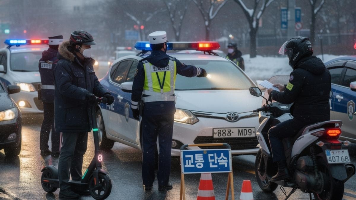 내용 이해를 돕기 위해 AI로 생성한 이미지.