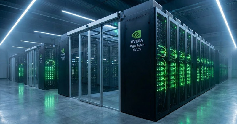 단순 기사 사진. 기사 이해를 돕기 위해 AI로 제작한 이미지.