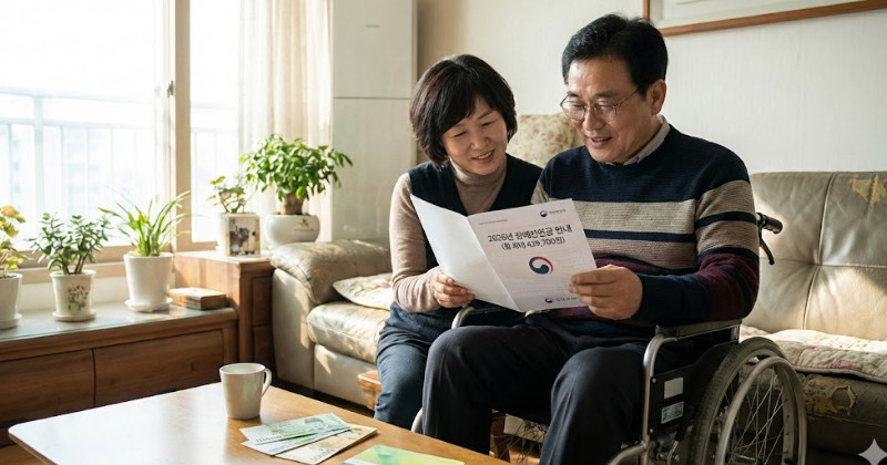 단순 자료 사진. 기사 이해를 돕기 위해 AI로 제작한 이미지.