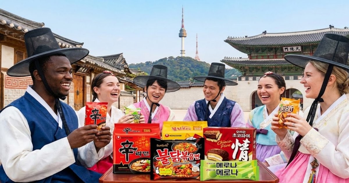 기사 내용을 바탕으로 한 AI 자료 이미지