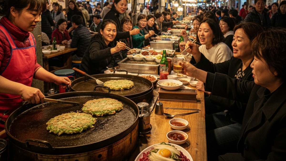 기사 이해를 돕기 위해 AI로 제작된 이미지