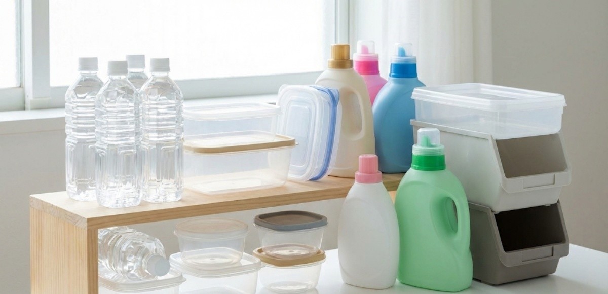 기사 내용을 바탕으로 제작한 AI 이미지