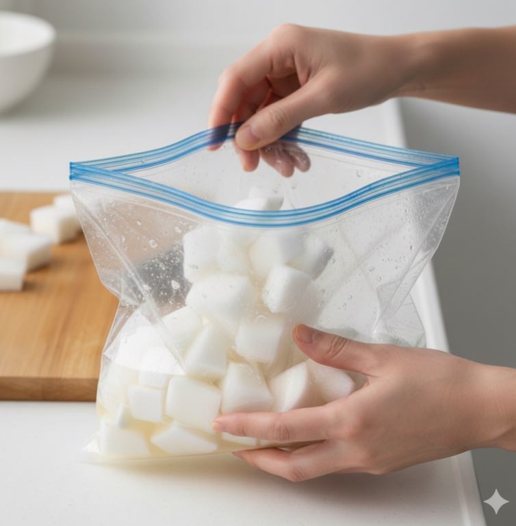 기사의 이해를 돕기 위한 AI 생성 이미지