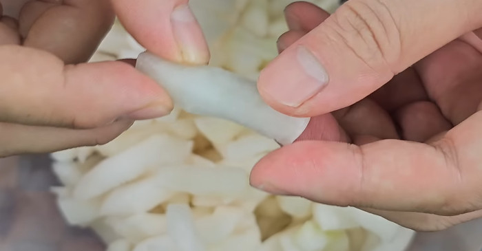 유튜브 '이 남자의 cook'