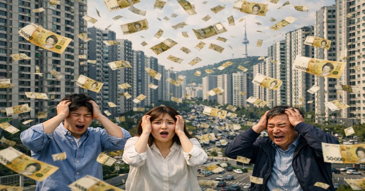 기사 내용을 바탕으로 한 AI 자료 이미지