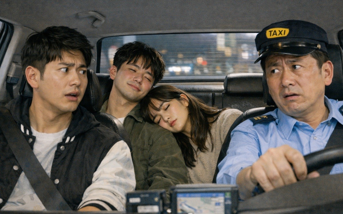 기사의 이해를 돕기 위해 AI 툴로 제작한 자료 사진.