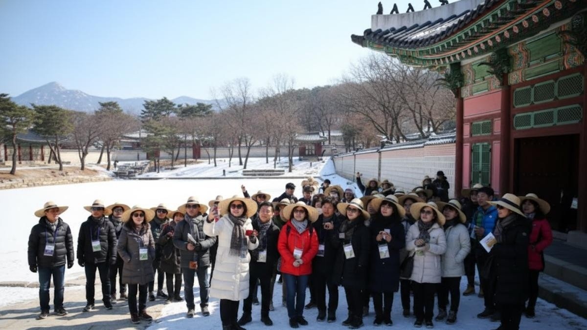 내용 이해를 돕기 위해 AI로 생성한 이미지.