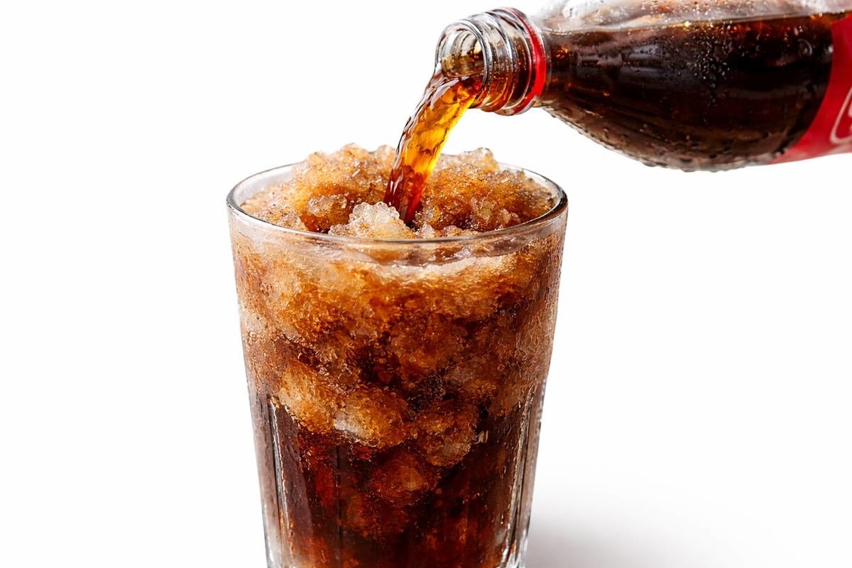 기사에 대한 이해를 돕기 위해 AI 툴로 제작한 자료 사진