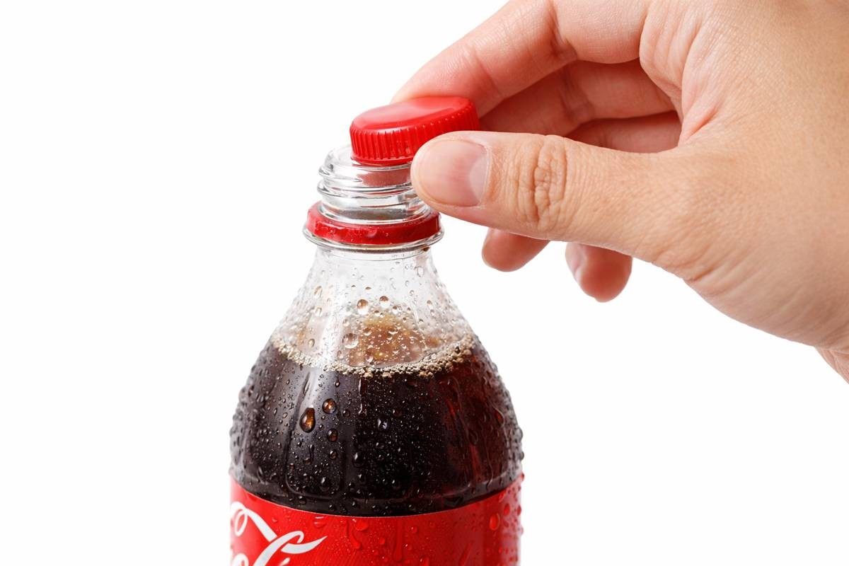 기사에 대한 이해를 돕기 위해 AI 툴로 제작한 자료 사진