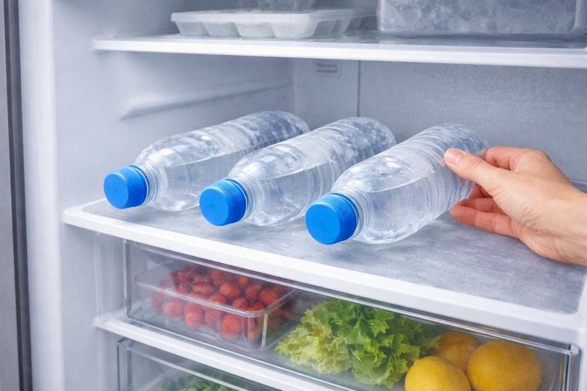 기사에 대한 이해를 돕기 위해 AI 툴로 제작한 자료 사진