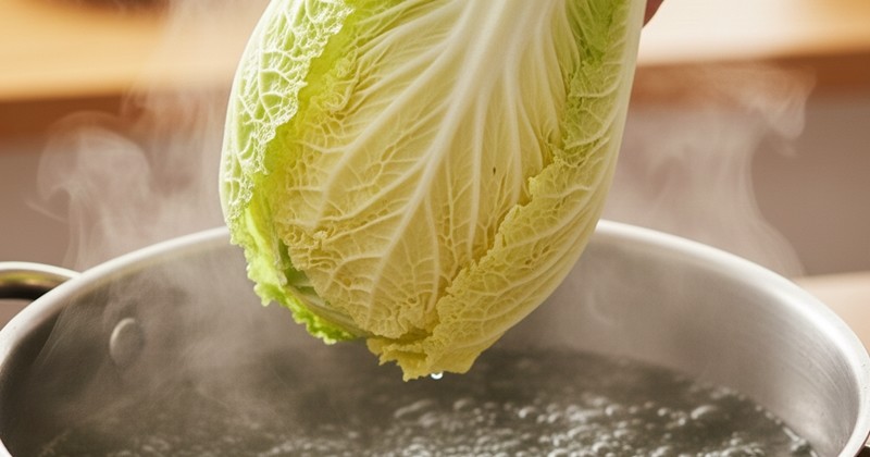 기사의 이해를 돕기 위한 AI 생성 이미지