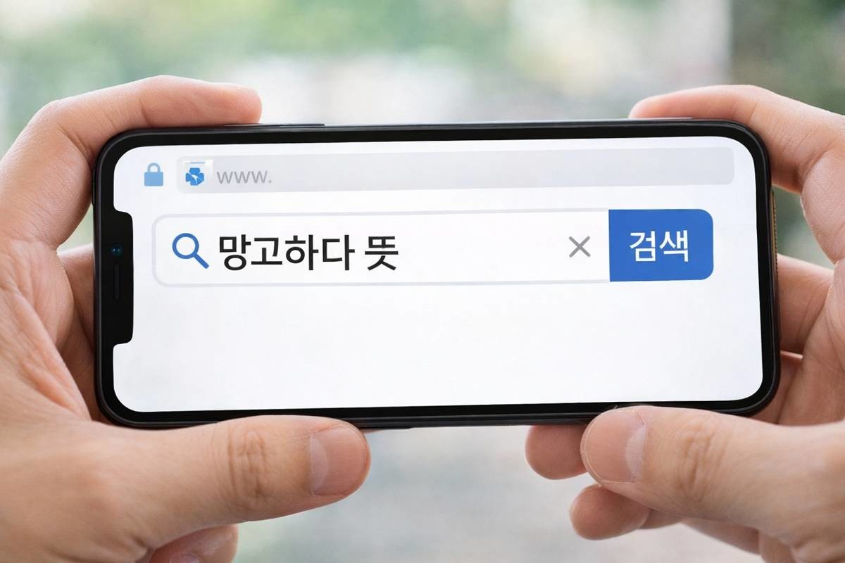 기사에 대한 이해를 돕기 위해 AI 툴로 제작한 자료 사진
